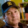 Rick Bursky