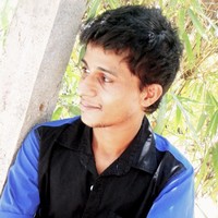 Sethu Raj