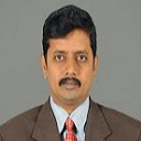 Anandan V