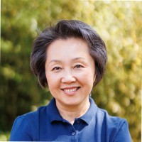 Dan D. Yang