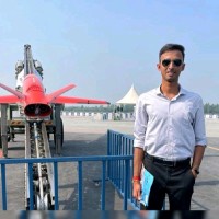 Abhishek Rai