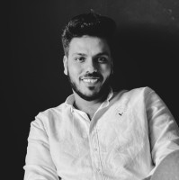 Mohammed Mazen