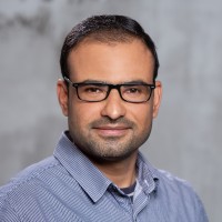 Abdulrazak Elewi