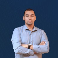 Hassan Abas