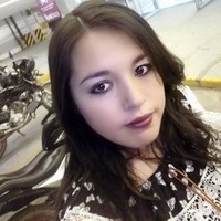 Marizeth Jaqueline Vasquez Silva