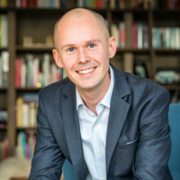 Thomas Worbech
