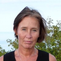 Marianne Bille Jendresen Wegmann