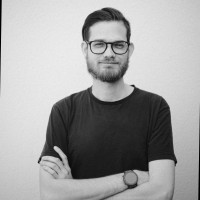 Tamas Kupcsik