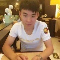 卢世豪