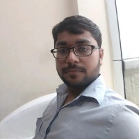 Shivam Kumar