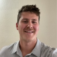 Cody Madsen