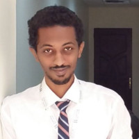 Nazar Elabbas