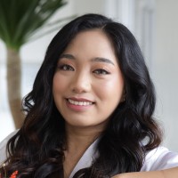 Sarah Joycelyn T.