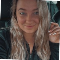 Shelbie Taylor