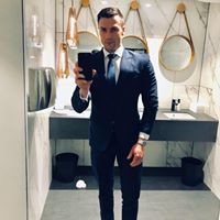 Andrew Rowe