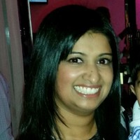 Dipa Mehta