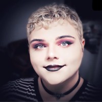 Tabitha Rivers