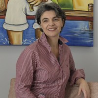 Edi Sartori