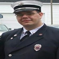 Roger Lambert