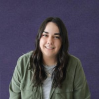 Julie Turcotte-Fafard, Crha
