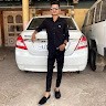 Gohil Dharmesh