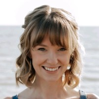 Sarah Chenier