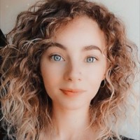 Manon Fleurant