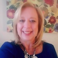 Pam Shelton