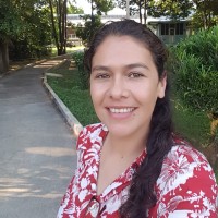 Jazmín Deneb Ortigosa Gutiérrez