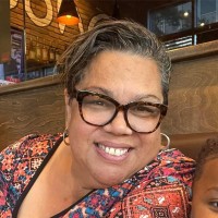 Sherrie Weaver