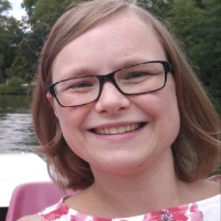 Julia Bitz