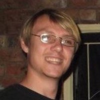 Cobus Greyling