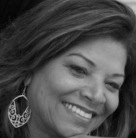 Shelia L.