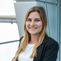 Karen Möbius