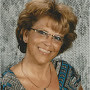 Kimberly Moore
