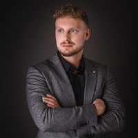 Marek Svoboda