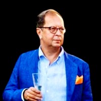 Anders Lindblad