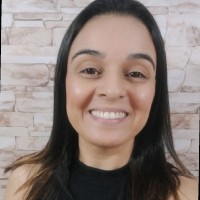 Josi Correa Vanini