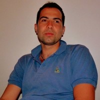 Nicolas RYDEZUK
