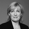 Christie Baty Hudgins