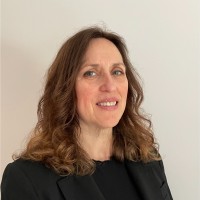 Michelle Mean