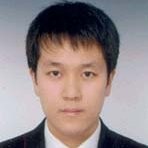 Do Hyun Park