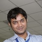 Rakesh De
