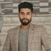 Muhammad Tahir Younas