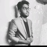 Tauqeer Shaikh