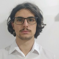 Federico Guida