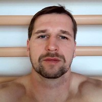 Michal Šilhánek