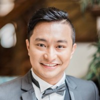 Julius Benedict Santos