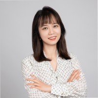 Xuehai Li