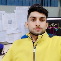 Saurabh Kumar